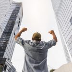 10 Tips Mengenali dan Menemukan Passion dalam Diri
