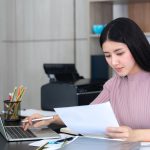 4 Hal yang Membedakan Biaya Kuliah Kampus Swasta dan Negeri