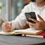 5 Tips Memanfaatkan Media Sosial untuk Pembelajaran Bagi Guru di Kelas