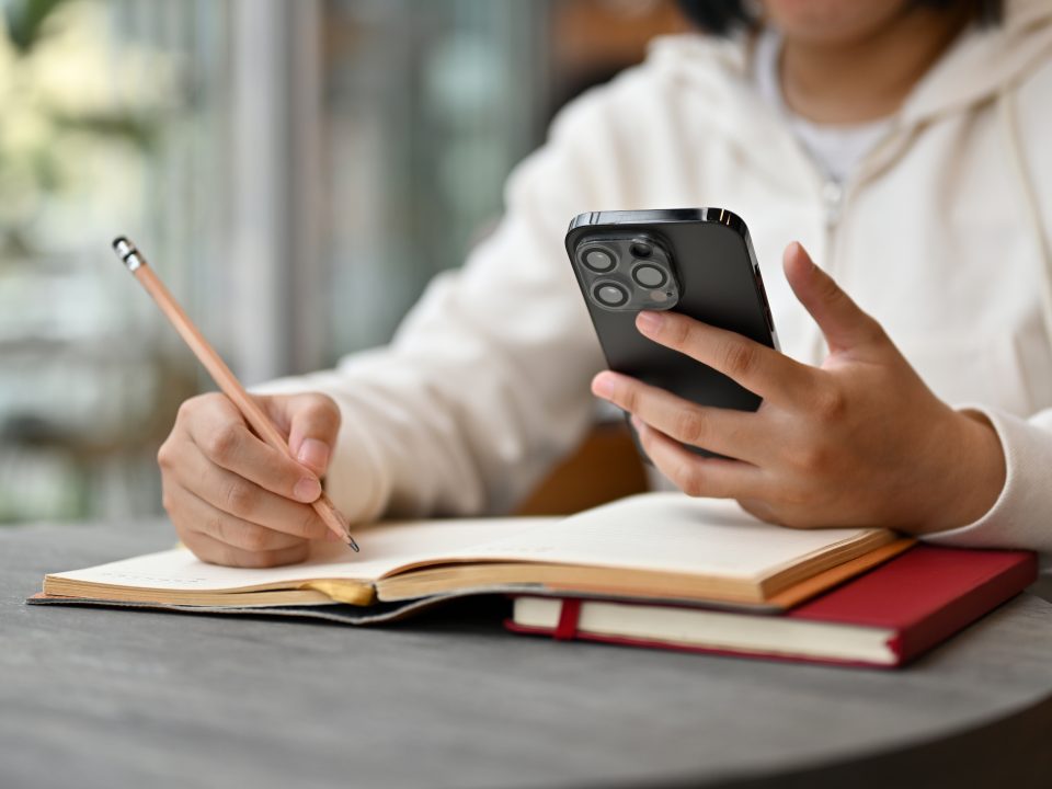 5 Tips Memanfaatkan Media Sosial untuk Pembelajaran Bagi Guru di Kelas