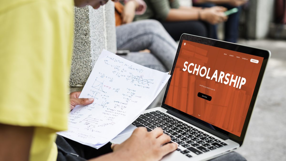 7 Pilihan Beasiswa untuk Mahasiswa D3, Daftarnya Gratis!