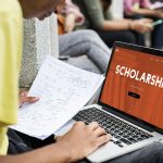 7 Pilihan Beasiswa untuk Mahasiswa D3, Daftarnya Gratis!