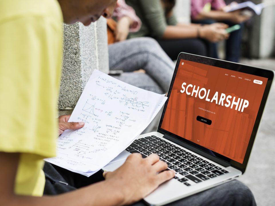 7 Pilihan Beasiswa untuk Mahasiswa D3, Daftarnya Gratis!