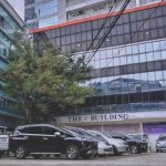 8 Rekomendasi Kampus Pilihan di Jakarta Pusat