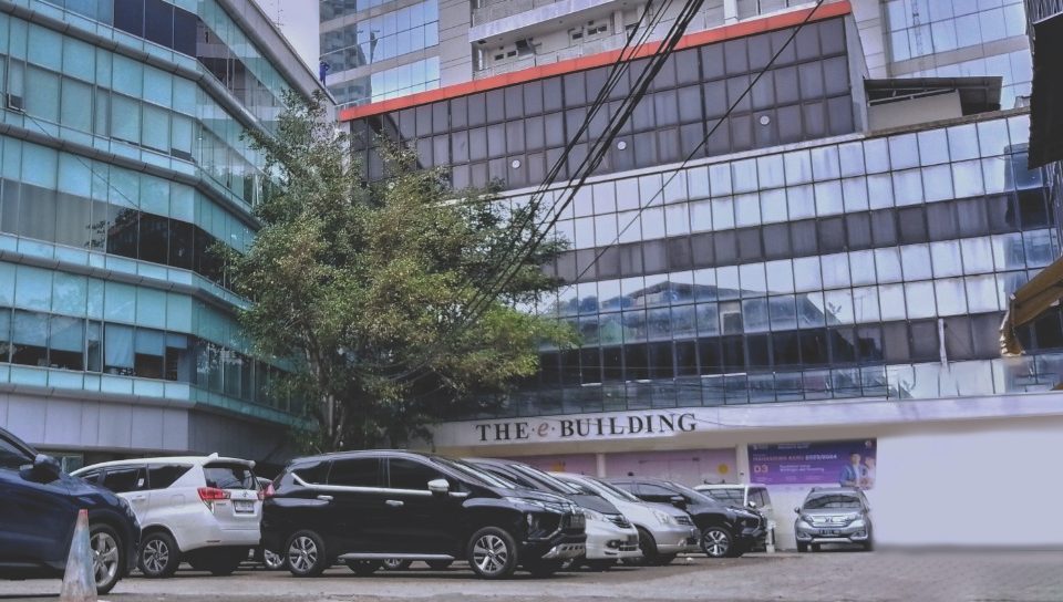 8 Rekomendasi Kampus Pilihan di Jakarta Pusat