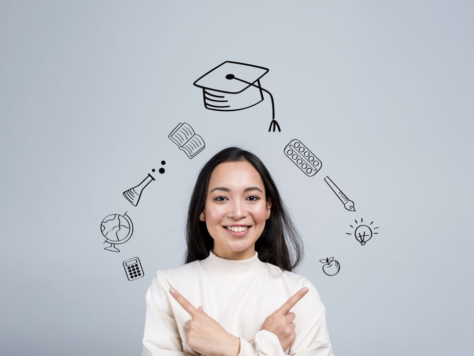 9 Skill yang Harus Dimiliki Fresh Graduate Agar CV Anda Dilirik HRD