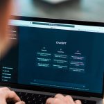 Apa Itu ChatGPT_ Cara Pakai, Kelebihan dan Kekurangan, dan Tips Penerapannya