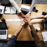 Cara Jitu Membangun Networking untuk Mahasiswa, Kunci Buka Pintu Karir Impian