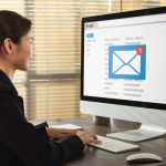 Cara Melamar Kerja Lewat Email yang Benar Beserta Contohnya