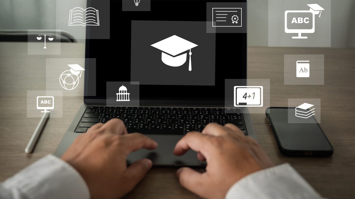 Pengertian dan Cara Cek Akreditasi Universitas di Indonesia