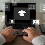 Pengertian dan Cara Cek Akreditasi Universitas di Indonesia