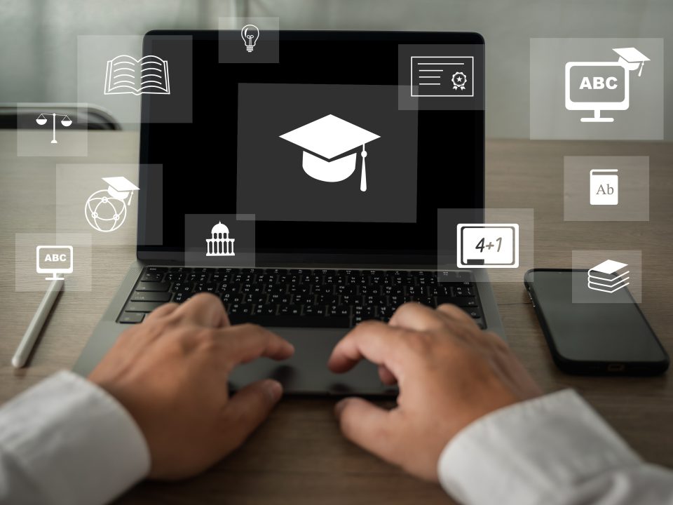 Pengertian dan Cara Cek Akreditasi Universitas di Indonesia