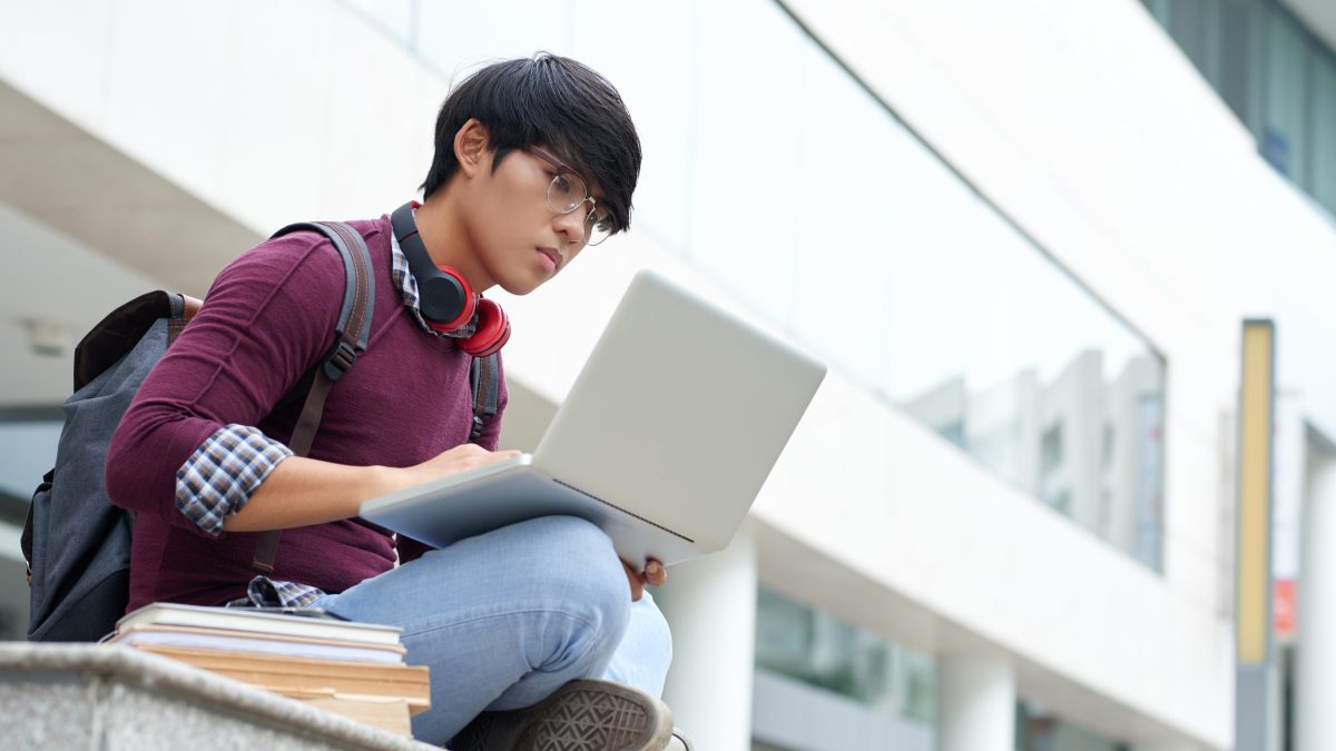 Cuti Kuliah, Apakah Tetap Mesti Bayar?