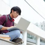 Cuti Kuliah, Apakah Tetap Mesti Bayar?