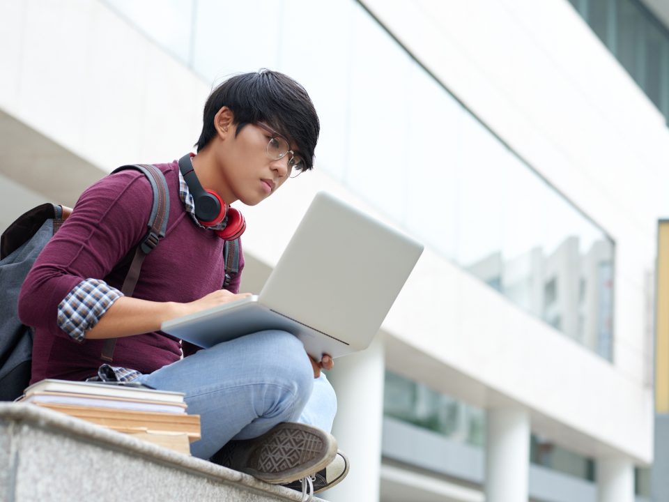 Cuti Kuliah, Apakah Tetap Mesti Bayar?
