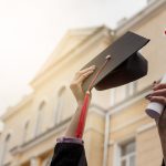 Diploma atau Sarjana? Perbedaan D3, D4, dan S1 dalam Pendidikan Tinggi