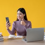 Tips Memanfaatkan TikTok untuk Kegiatan Belajar Mengajar