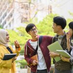 adi Guru Inklusif, Ini Daftar 7 Kampus di Indonesia dengan Program Pendidikan Luar Biasa