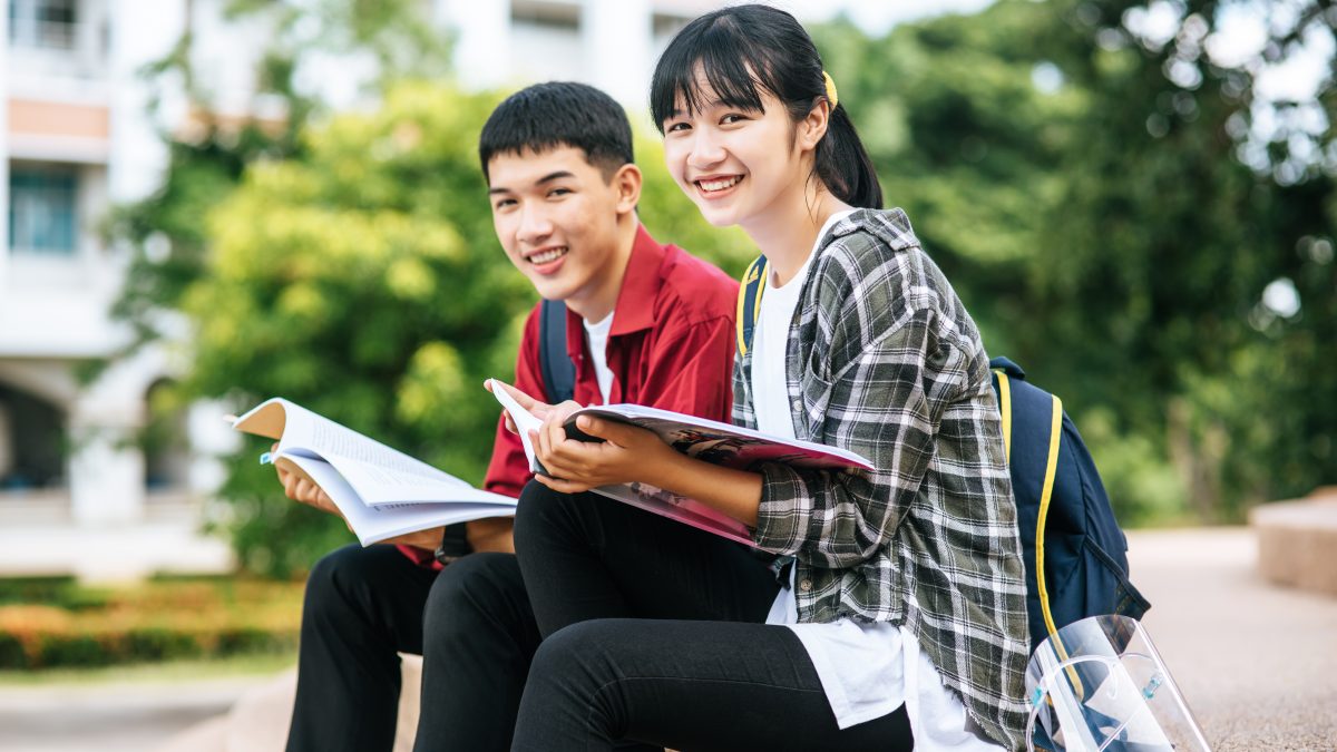 Jangan Sampai Salah Jurusan! Ini 5 Tips Memilih Kampus yang Tepat untuk Masa Depan