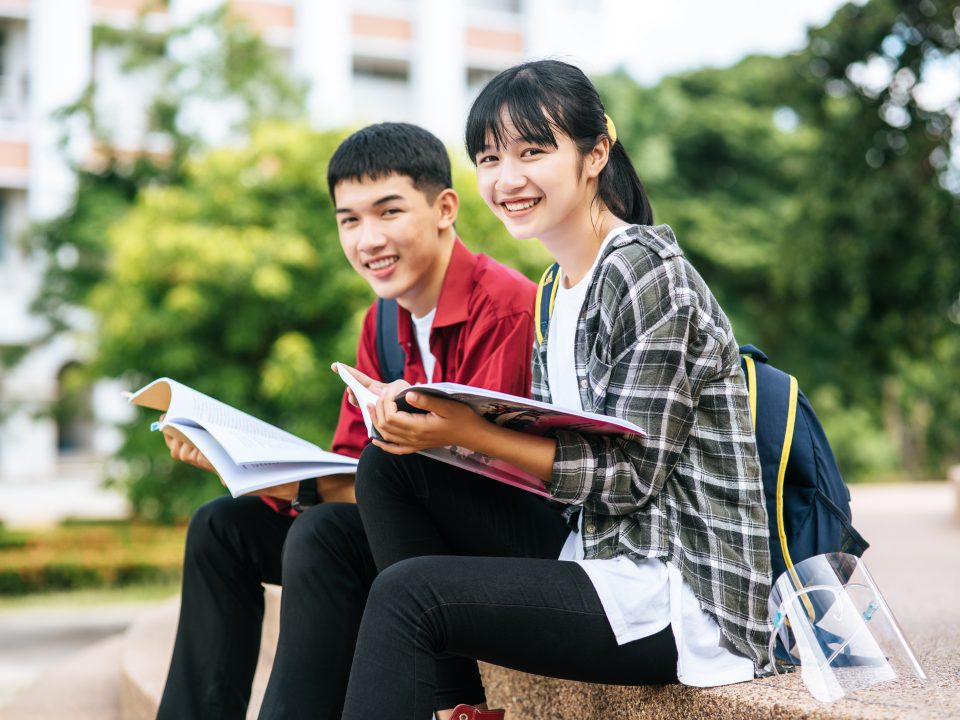 Jangan Sampai Salah Jurusan! Ini 5 Tips Memilih Kampus yang Tepat untuk Masa Depan