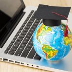 Kuliah Kelas Internasional: Pengertian, Manfaat, dan Daftar Universitas Negeri di Indonesia