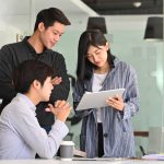 Magang vs Management Trainee, Apa Bedanya?