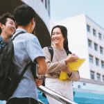 Mengenal Gap Year, Waktu Jeda Sebelum Lanjut Belajar