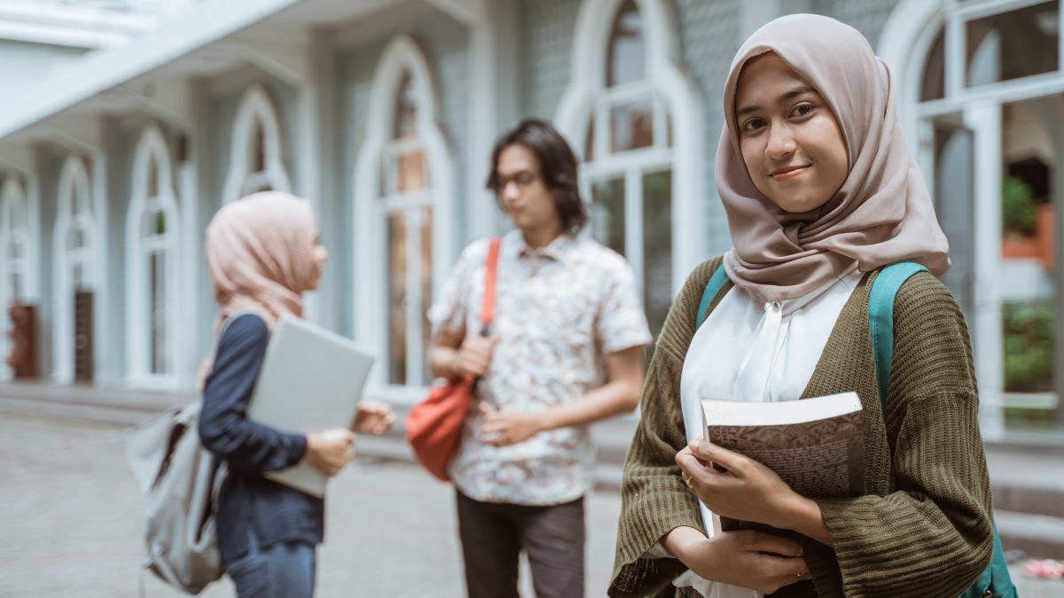 Mengenal Lebih Dekat Apa Itu Merdeka Belajar Kampus Merdeka (MBKM)