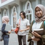 Mengenal Lebih Dekat Apa Itu Merdeka Belajar Kampus Merdeka (MBKM)