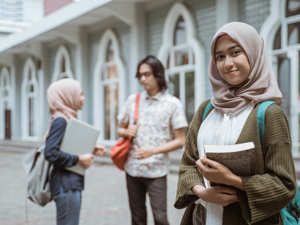 Mengenal Lebih Dekat Apa Itu Merdeka Belajar Kampus Merdeka (MBKM)
