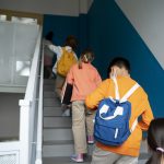 Mengenal Sekolah Luar Biasa dan Jenis-Jenisnya di Indonesia
