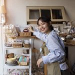 Modal Minim, Ini 10 Ide Bisnis yang Cocok untuk Mahasiswa