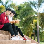 Perguruan Tinggi Swasta: Apa Perbedaannya dengan PTN?