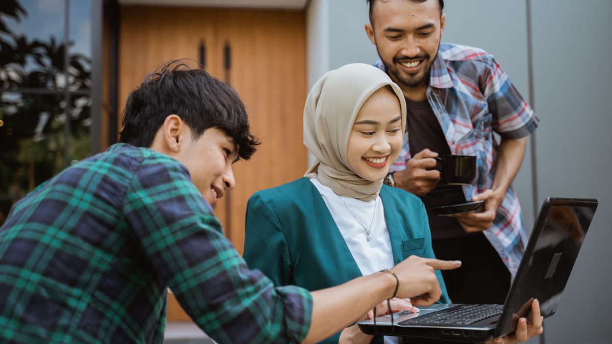 Tips Networking di LinkedIn yang Efektif