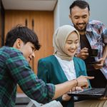 Tips Networking di LinkedIn yang Efektif