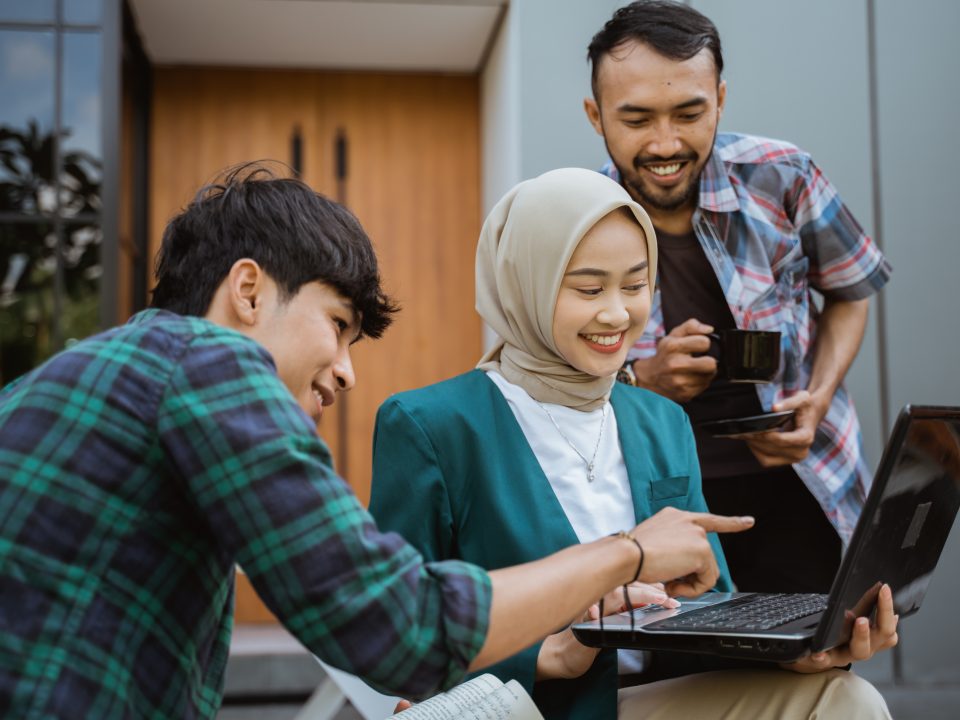 Tips Networking di LinkedIn yang Efektif