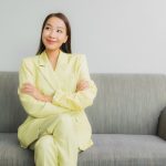 Paraprofesional Kesehatan mental